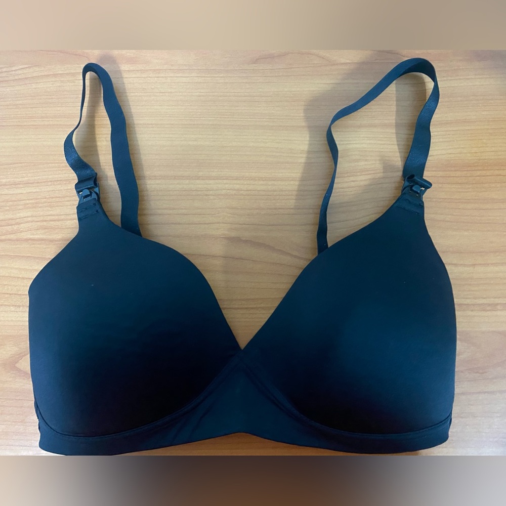 Nursing bra H&M 38D